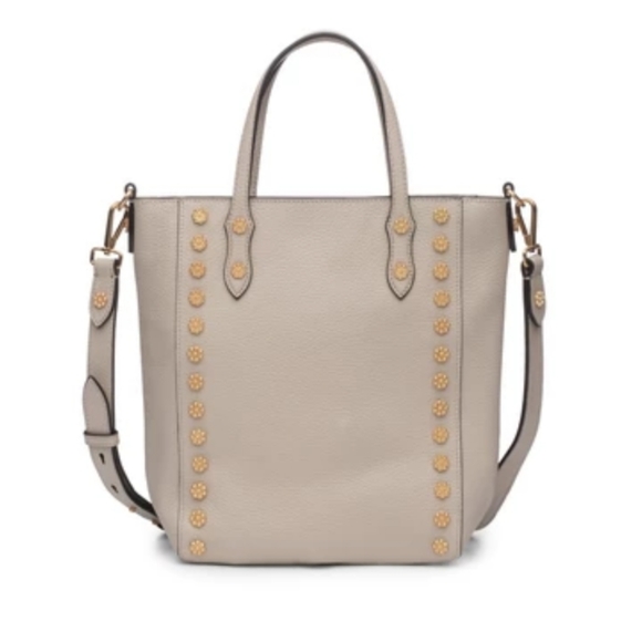 Annabel Ingall Handbags - 🆕️Annabel Ingall Daisy Tote